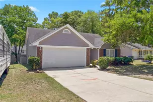 6465 Sudbury Dr, Fayetteville, NC 28304 - Photo 2