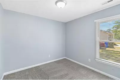 6465 Sudbury Drive, Fayetteville, NC 28304 - Photo 24