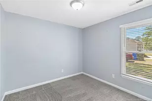 6465 Sudbury Dr, Fayetteville, NC 28304 - Photo 24