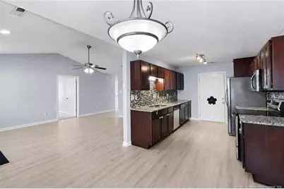 6465 Sudbury Drive, Fayetteville, NC 28304 - Photo 12