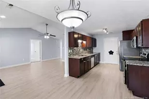 6465 Sudbury Dr, Fayetteville, NC 28304 - Photo 12