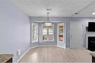 6465 Sudbury Drive, Fayetteville, NC 28304 - Photo 10