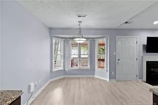 6465 Sudbury Dr, Fayetteville, NC 28304 - Photo 10