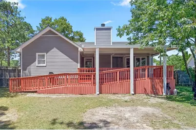 6465 Sudbury Drive, Fayetteville, NC 28304 - Photo 32
