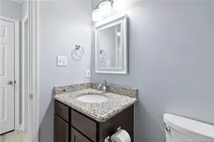 6465 Sudbury Dr, Fayetteville, NC 28304 - Photo 26