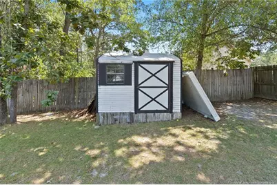 6465 Sudbury Drive, Fayetteville, NC 28304 - Photo 36