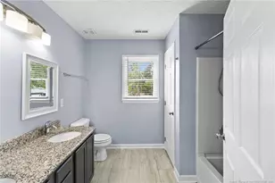 6465 Sudbury Dr, Fayetteville, NC 28304 - Photo 20