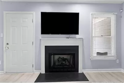 6465 Sudbury Drive, Fayetteville, NC 28304 - Photo 8