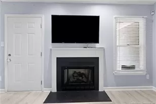 6465 Sudbury Dr, Fayetteville, NC 28304 - Photo 8