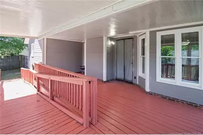 6465 Sudbury Drive, Fayetteville, NC 28304 - Photo 30