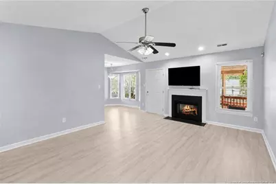 6465 Sudbury Drive, Fayetteville, NC 28304 - Photo 6