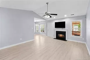 6465 Sudbury Dr, Fayetteville, NC 28304 - Photo 6
