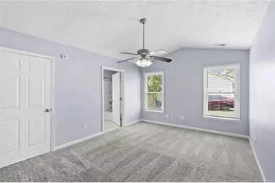 6465 Sudbury Drive, Fayetteville, NC 28304 - Photo 18