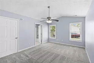 6465 Sudbury Dr, Fayetteville, NC 28304 - Photo 18