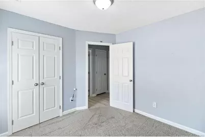 6465 Sudbury Drive, Fayetteville, NC 28304 - Photo 28