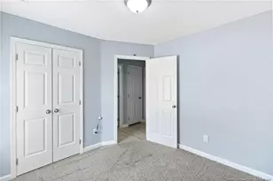 6465 Sudbury Dr, Fayetteville, NC 28304 - Photo 28