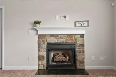 820 Leah Street, Fayetteville, NC 28312 - Photo 14