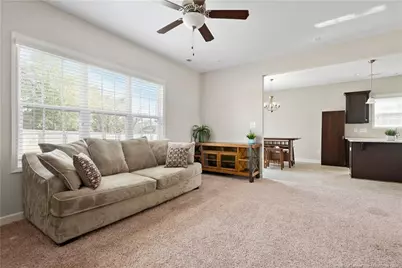 820 Leah Street, Fayetteville, NC 28312 - Photo 10