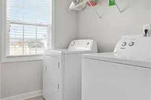 820 Leah St, Fayetteville, NC 28312 - Photo 24