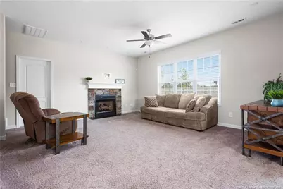 820 Leah Street, Fayetteville, NC 28312 - Photo 12