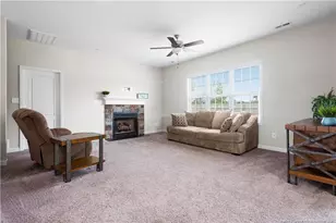 820 Leah St, Fayetteville, NC 28312 - Photo 12