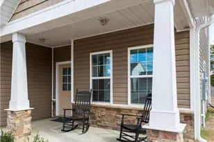 820 Leah St, Fayetteville, NC 28312 - Photo 2