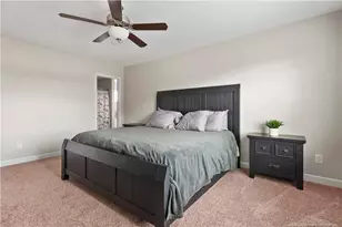 820 Leah St, Fayetteville, NC 28312 - Photo 16