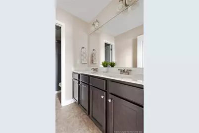 820 Leah Street, Fayetteville, NC 28312 - Photo 22