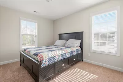 820 Leah Street, Fayetteville, NC 28312 - Photo 20