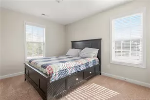 820 Leah St, Fayetteville, NC 28312 - Photo 20