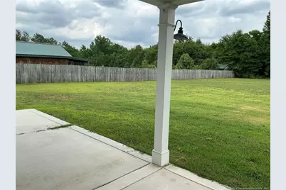 1282 Golf Course Road, Raeford, NC 28376 - Photo 34