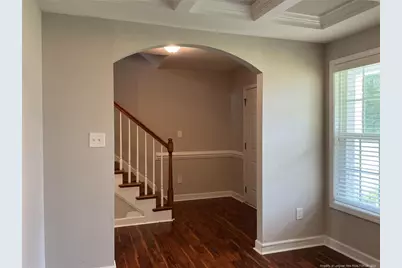 1282 Golf Course Road, Raeford, NC 28376 - Photo 12
