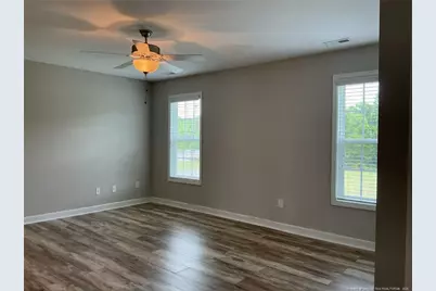 1282 Golf Course Road, Raeford, NC 28376 - Photo 20
