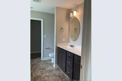 1282 Golf Course Road, Raeford, NC 28376 - Photo 22