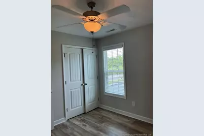 1282 Golf Course Road, Raeford, NC 28376 - Photo 30