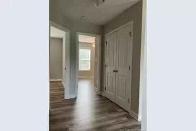 1282 Golf Course Road, Raeford, NC 28376 - Photo 18