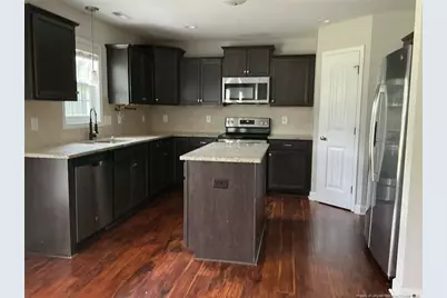 1282 Golf Course Road, Raeford, NC 28376 - Photo 10
