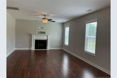 1282 Golf Course Road, Raeford, NC 28376 - Photo 6