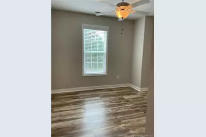 1282 Golf Course Road, Raeford, NC 28376 - Photo 28