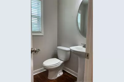 1282 Golf Course Road, Raeford, NC 28376 - Photo 14