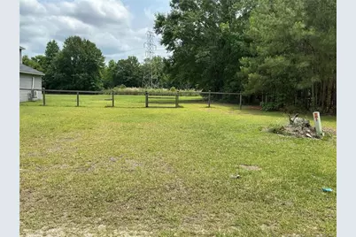 1282 Golf Course Road, Raeford, NC 28376 - Photo 36