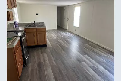4439 Betsy Ross Drive, Fayetteville, NC 28348 - Photo 4