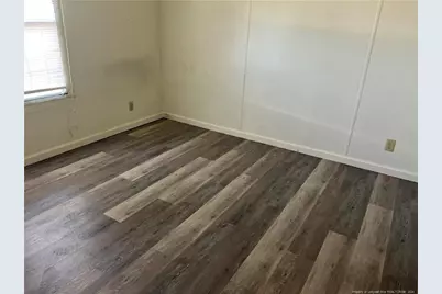 4439 Betsy Ross Drive, Fayetteville, NC 28348 - Photo 6