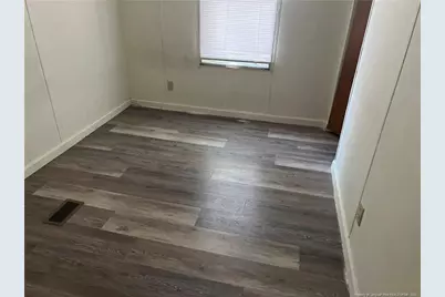 4439 Betsy Ross Drive, Fayetteville, NC 28348 - Photo 2