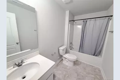 127 Arlington Drive, Raeford, NC 28376 - Photo 16