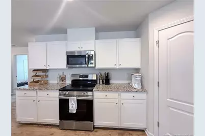 127 Arlington Drive, Raeford, NC 28376 - Photo 8