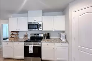 127 Arlington Dr, Raeford, NC 28376 - Photo 8