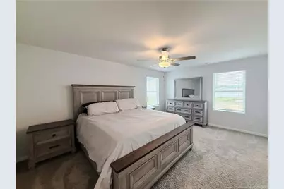 127 Arlington Drive, Raeford, NC 28376 - Photo 10
