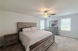 127 Arlington Dr, Raeford, NC 28376 - Photo 10