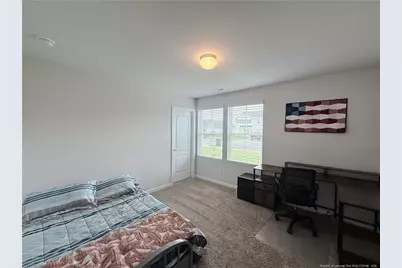 127 Arlington Drive, Raeford, NC 28376 - Photo 14